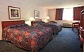 Shilo Inn Suites Hotel - Klamath Falls image 3