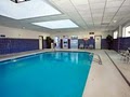 Shilo Inn Suites Hotel - Klamath Falls image 4