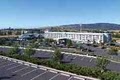 Shilo Inn Suites Hotel - Klamath Falls image 7