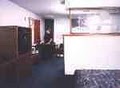 Shilo Inn Suites Hotel - Klamath Falls image 9