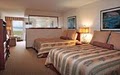 Shilo Inn Suites Hotel - Ocean Shores image 2