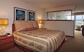 Shilo Inn Suites Hotel - Ocean Shores image 3