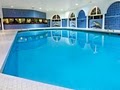 Shilo Inn Suites Hotel - Ocean Shores image 4