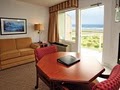 Shilo Inn Suites Hotel - Ocean Shores image 5