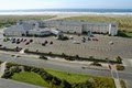 Shilo Inn Suites Hotel - Ocean Shores image 9