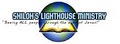 Shiloh's Lighthouse Ministry logo