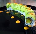 Shinju Sushi image 2