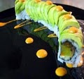 Shinju Sushi image 5
