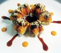 Shinju Sushi image 1