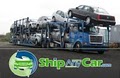 Ship Any Car, LLC Auto Transport image 2