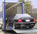 Ship Any Car, LLC Auto Transport image 3
