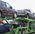 Ship Any Car, LLC Auto Transport image 4