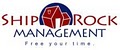 ShipRock Management Inc. image 2
