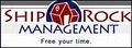 ShipRock Management Inc. image 3