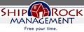 ShipRock Management Inc. logo