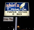Shirl's Custard image 1