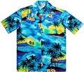 Shirts of Hawaii image 1