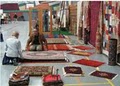 Shirvan Rug Gallery image 2