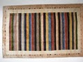 Shirvan Rug Gallery image 6