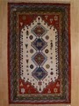 Shirvan Rug Gallery image 9