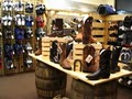 Shoe Barn image 4