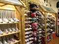 Shoe Barn image 5
