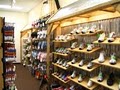 Shoe Barn image 7
