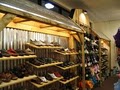 Shoe Barn image 8