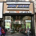 Shoe Mania image 2