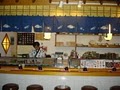 Shogun Japanese Steak House image 4