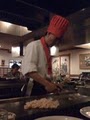 Shogun Japanese Steak House image 6
