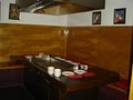 Shogun Japanese Steak House image 8