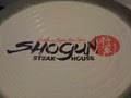 Shogun Steak House image 6