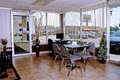 Shoney's Inn image 3