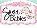 Shop Sugar Babies Baby Boutique Washington logo