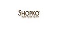 Shopko Eyecare Center image 1