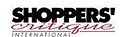 Shoppers Critique International image 1