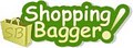 Shopping Bagger, LLC image 2