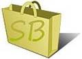 Shopping Bagger, LLC logo