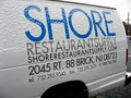 Shore Restaurant Supply image 1