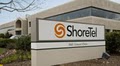 ShoreTel, Inc. logo