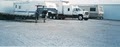 Shoreline Boat, RV and Self Storage image 3