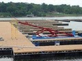 Shoreline Docks Inc image 3