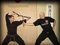 Shoto Jutsu Karate image 3