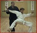 Shoto Jutsu Karate image 6