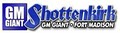 Shottenkirk Inc logo