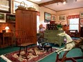 Showcase Antique Center image 3