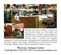 Showcase Antique Center image 1