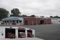 Showell Volunteer Fire Department Inc image 1
