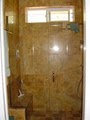 Shower Door World image 3